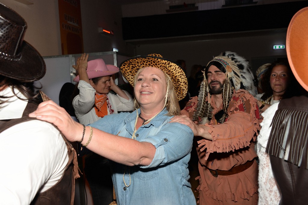 ../Images/Feest Jan en Daan 281.jpg